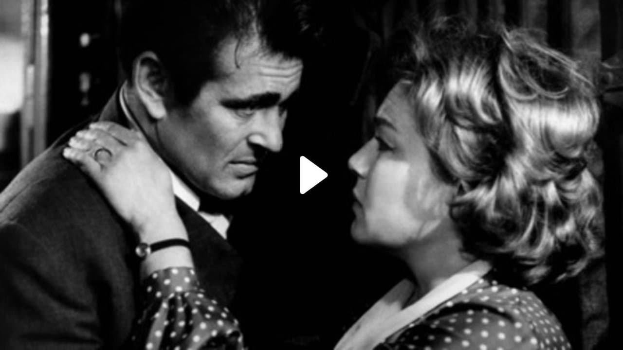 Le Jour et l'heure backdrop