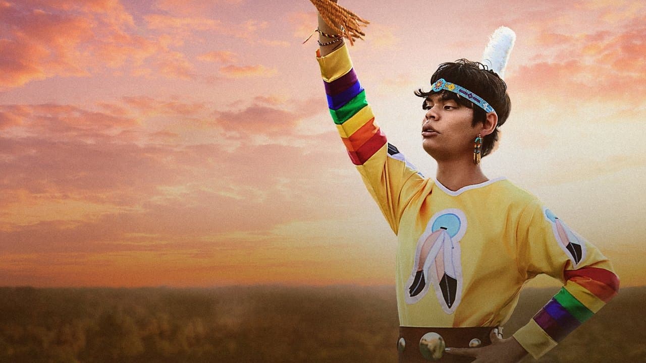 Réparations backdrop