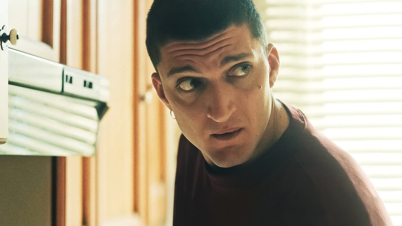 Le Tournant backdrop