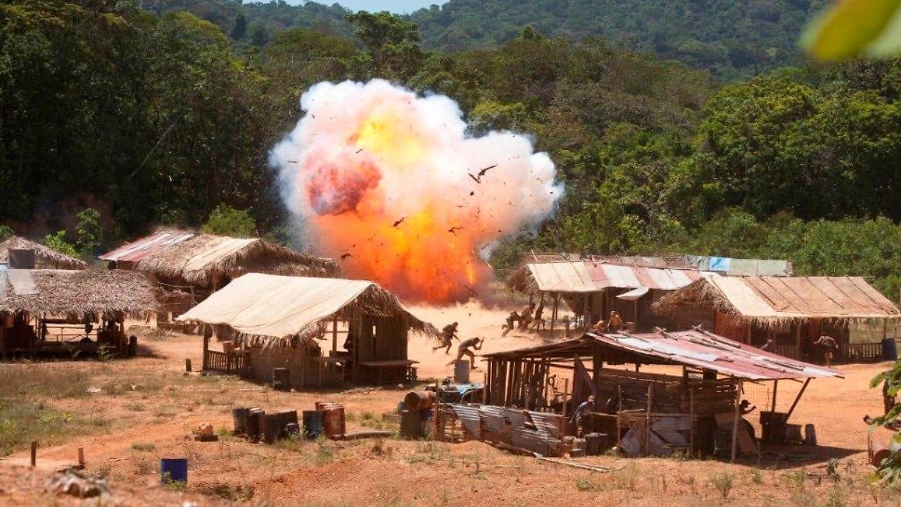 600 kilos d'or pur backdrop