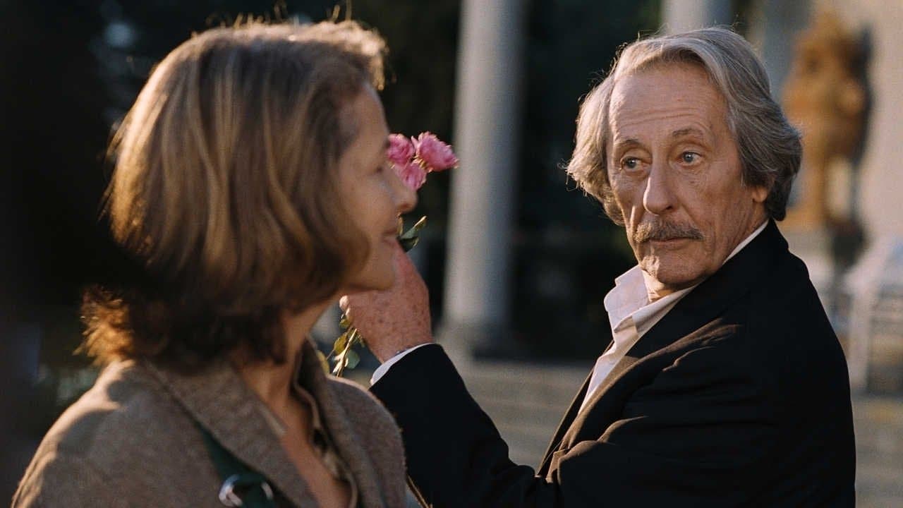 Désaccord Parfait backdrop