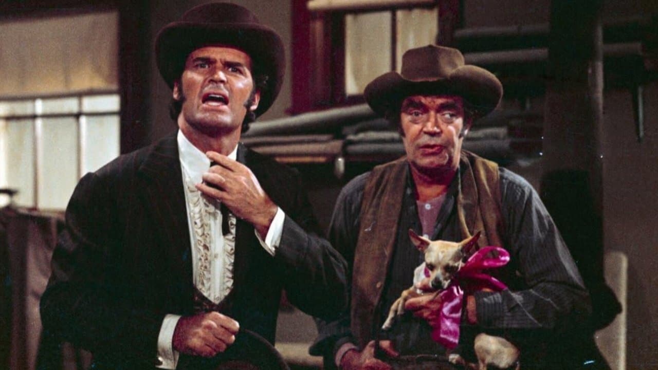 Tueur malgré lui backdrop