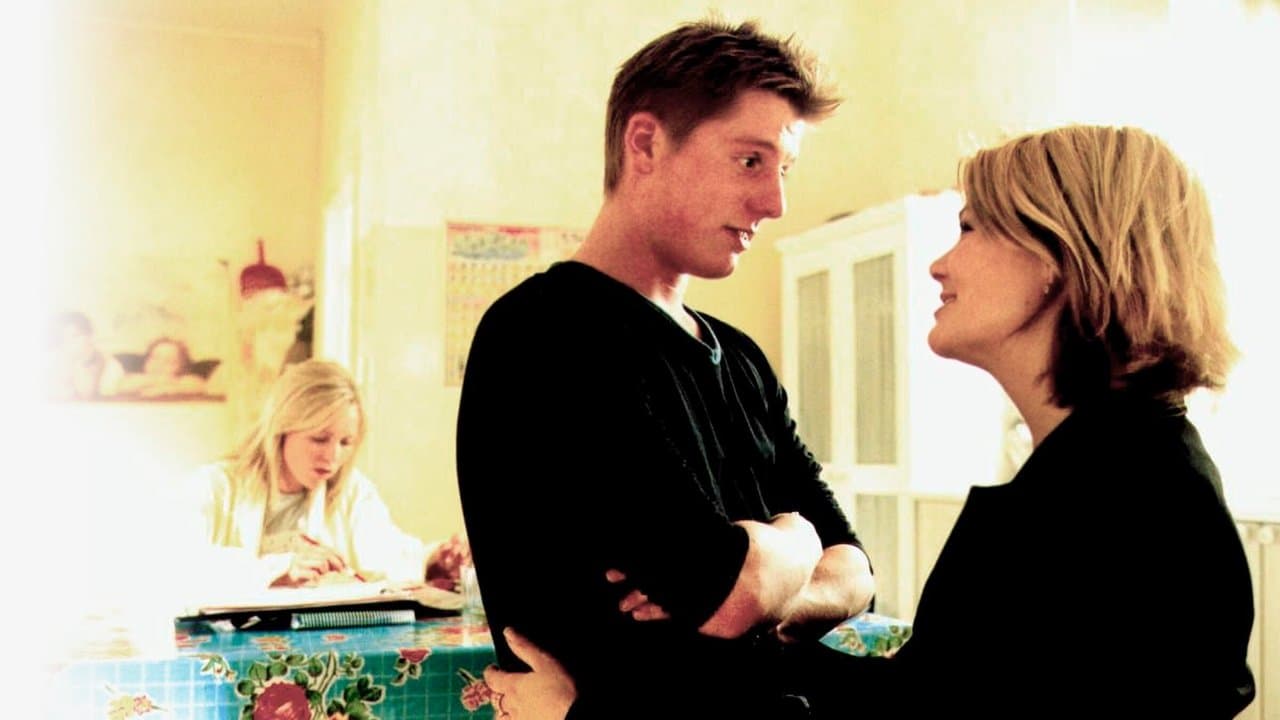 Victor dans tous ses états backdrop