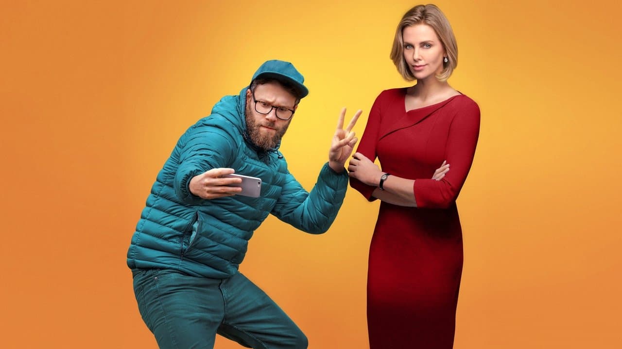 Séduis-moi si tu peux ! backdrop