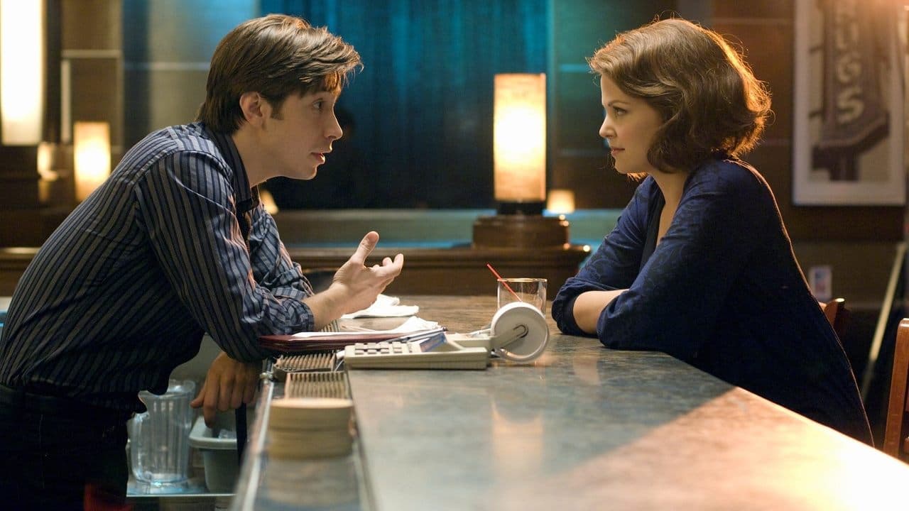 Ce que pensent les hommes backdrop