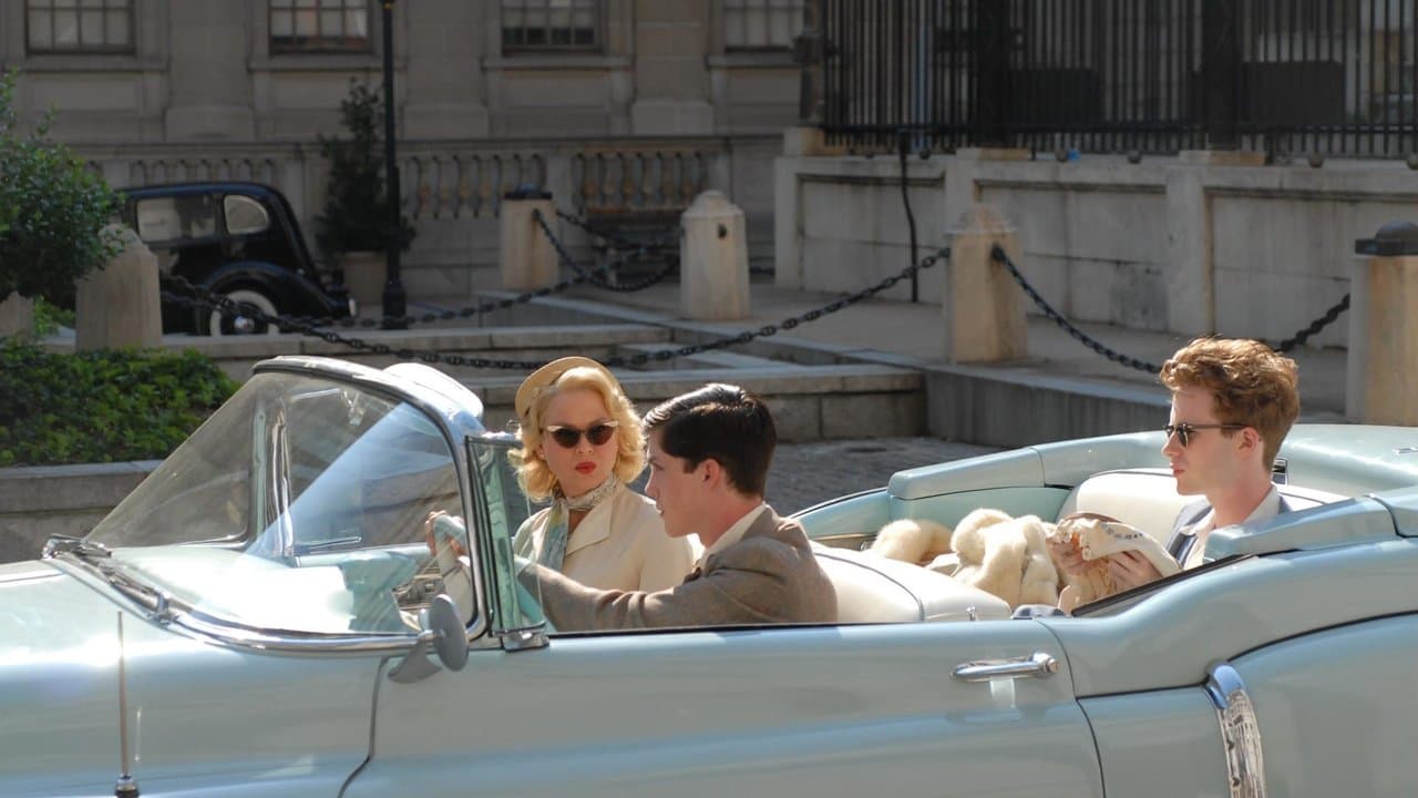 Ma mère, ses hommes et moi backdrop