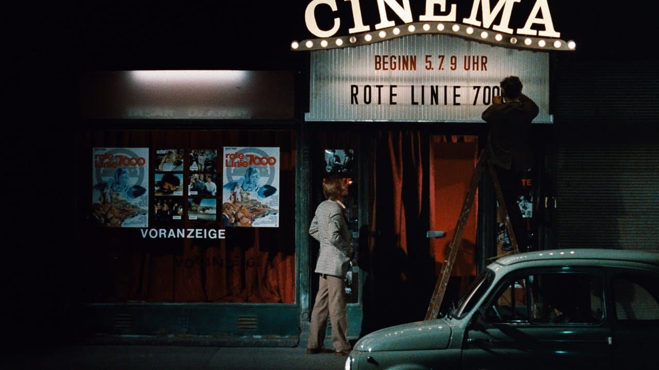 L'Angoisse du gardien de but au moment du penalty backdrop