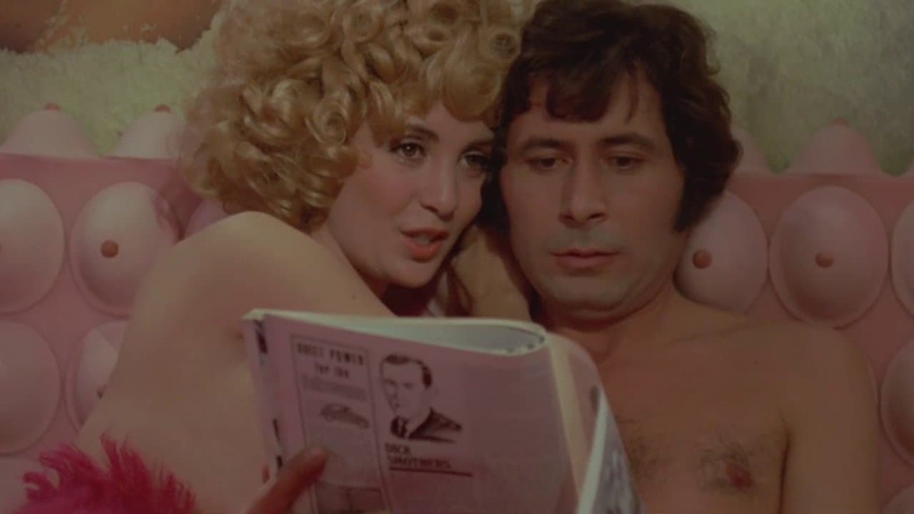 Les chats bottés backdrop