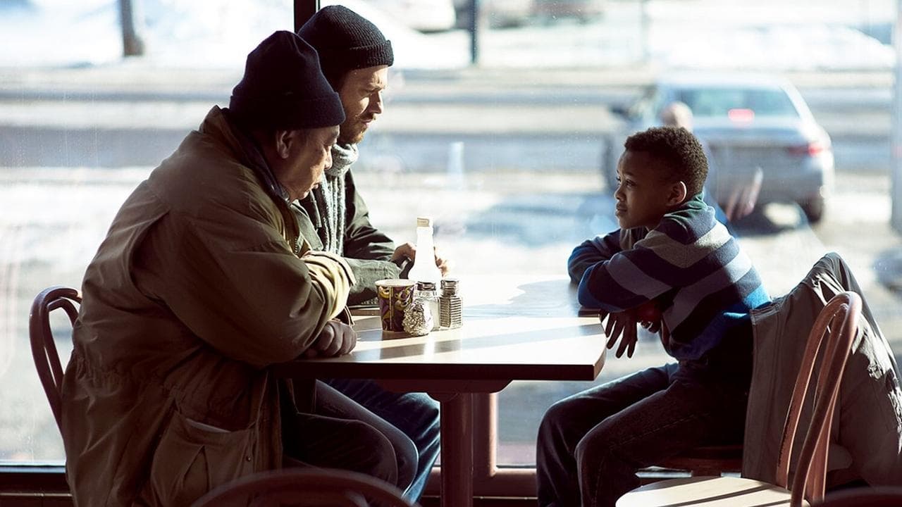 Le meilleur pays du monde backdrop