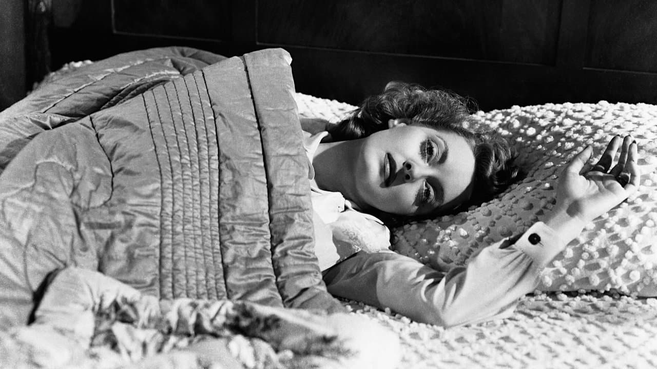 Victoire sur la nuit backdrop