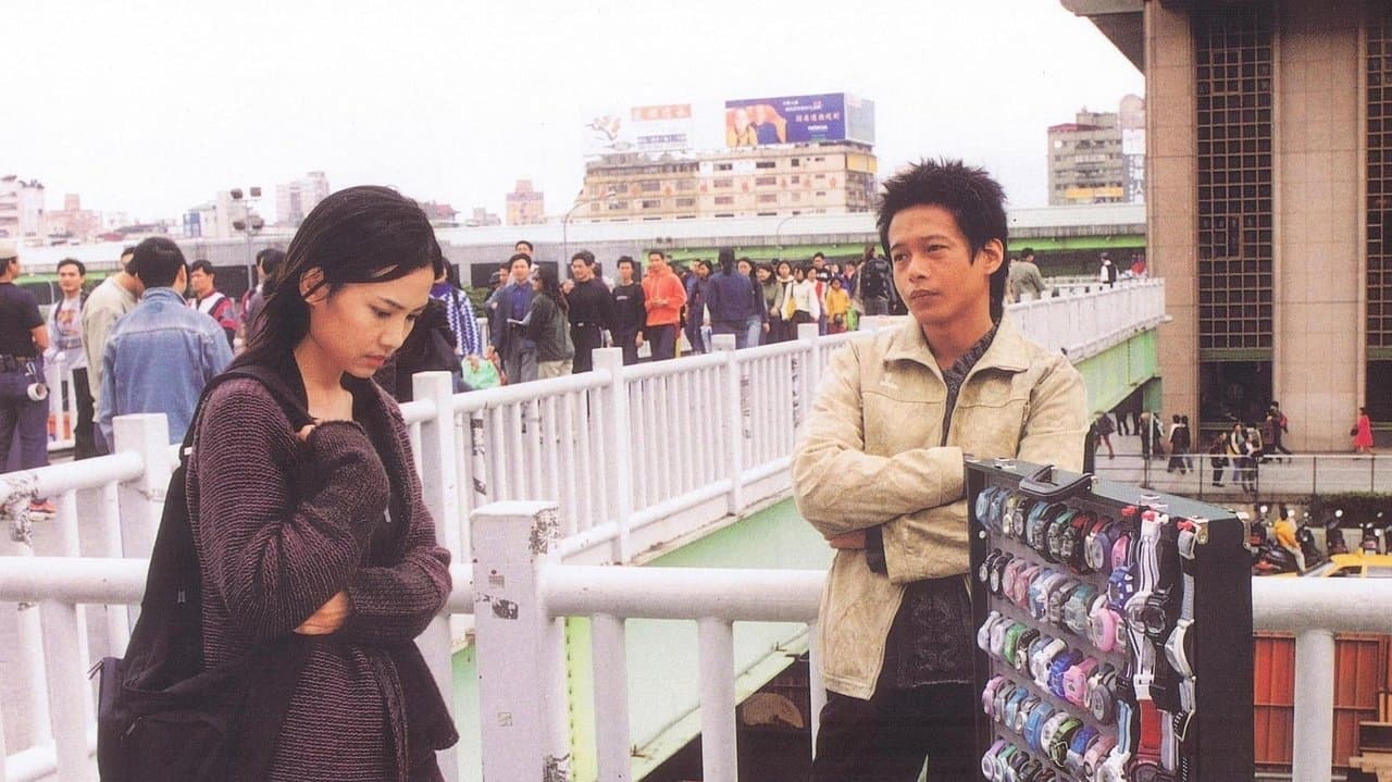 Et là-bas, quelle heure est-il ? backdrop