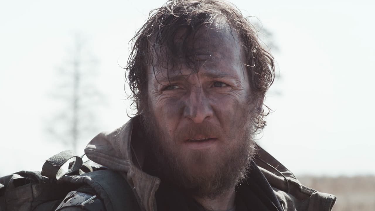 Seuls sous Terre backdrop