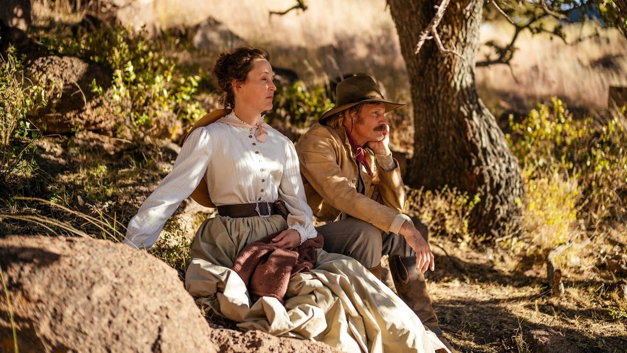 Jusqu'au bout du monde backdrop