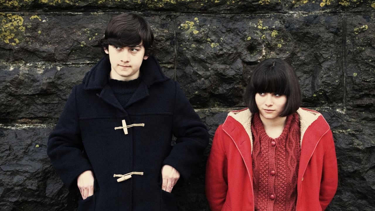 Submarine backdrop