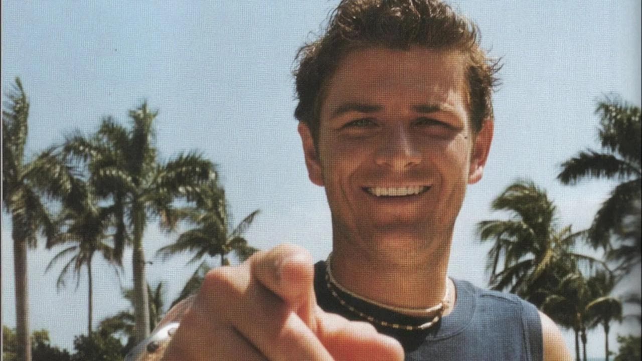 L'Envers du sport : Jeu, set et crise d'angoisse backdrop