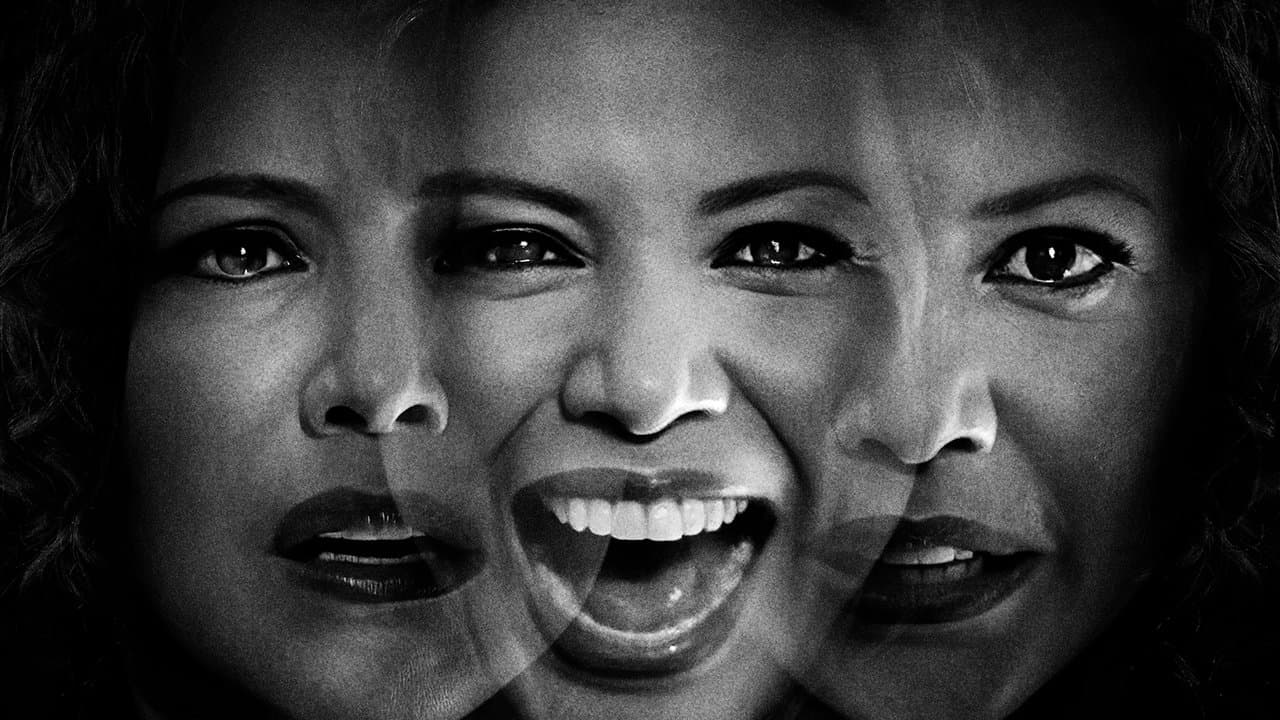 The Horror of Dolores Roach backdrop