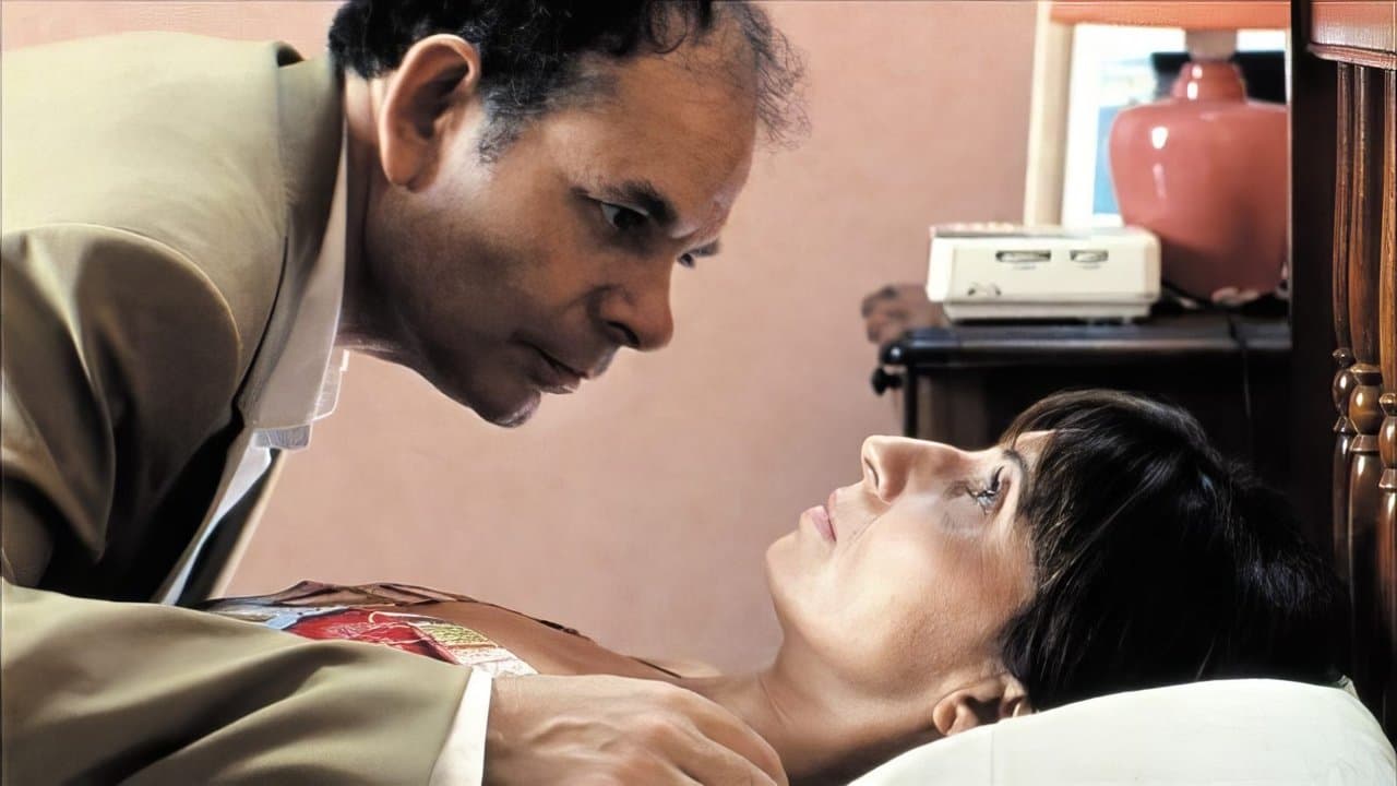 Mon père est ingénieur backdrop