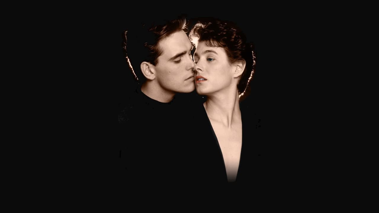 Un baiser avant de mourir backdrop