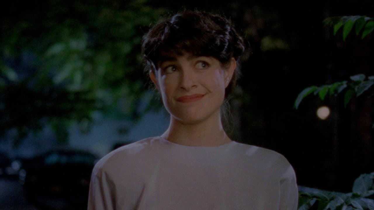 Histoires d'Amérique: Food, Family and Philosophy backdrop