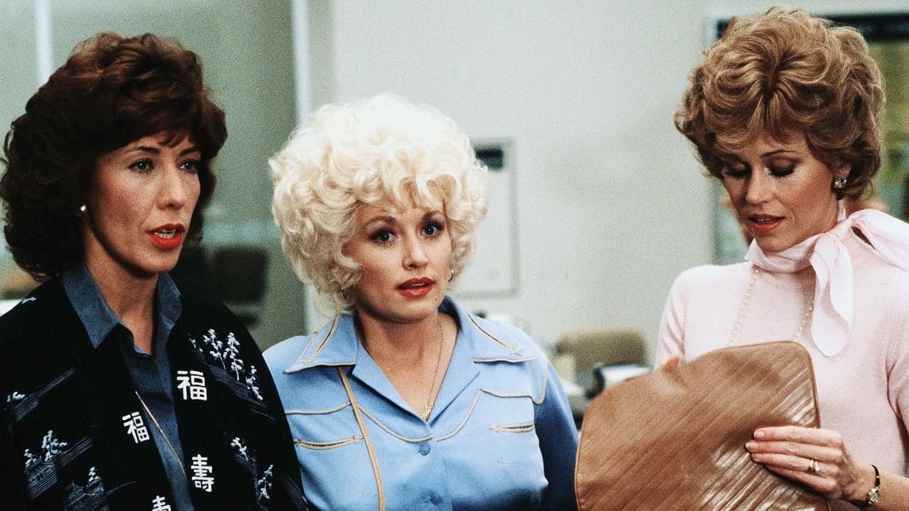 Comment se débarrasser de son patron backdrop