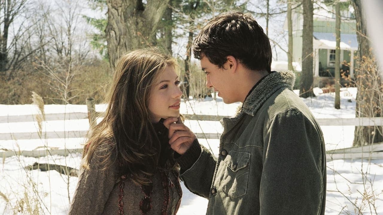 Princesse on Ice backdrop