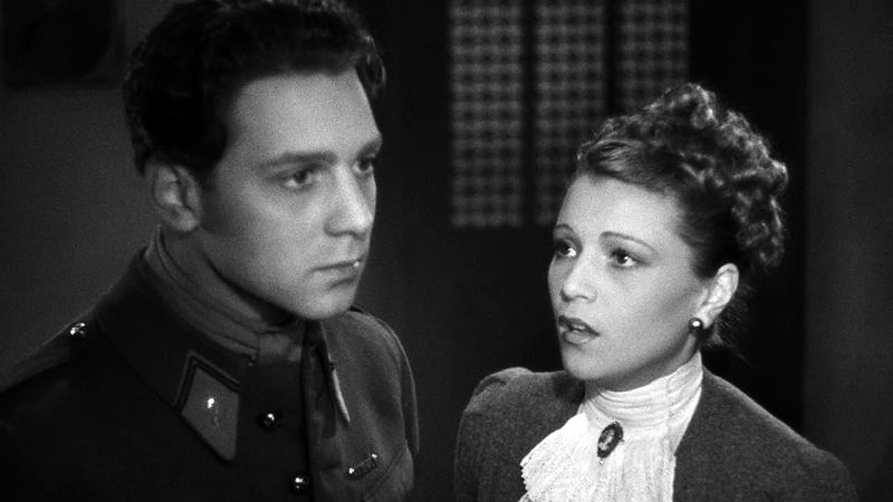 L'Équipage backdrop