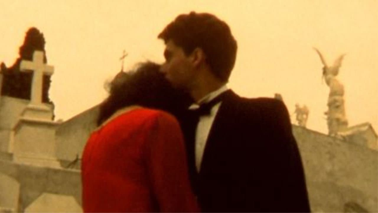 L'Arbre mort backdrop