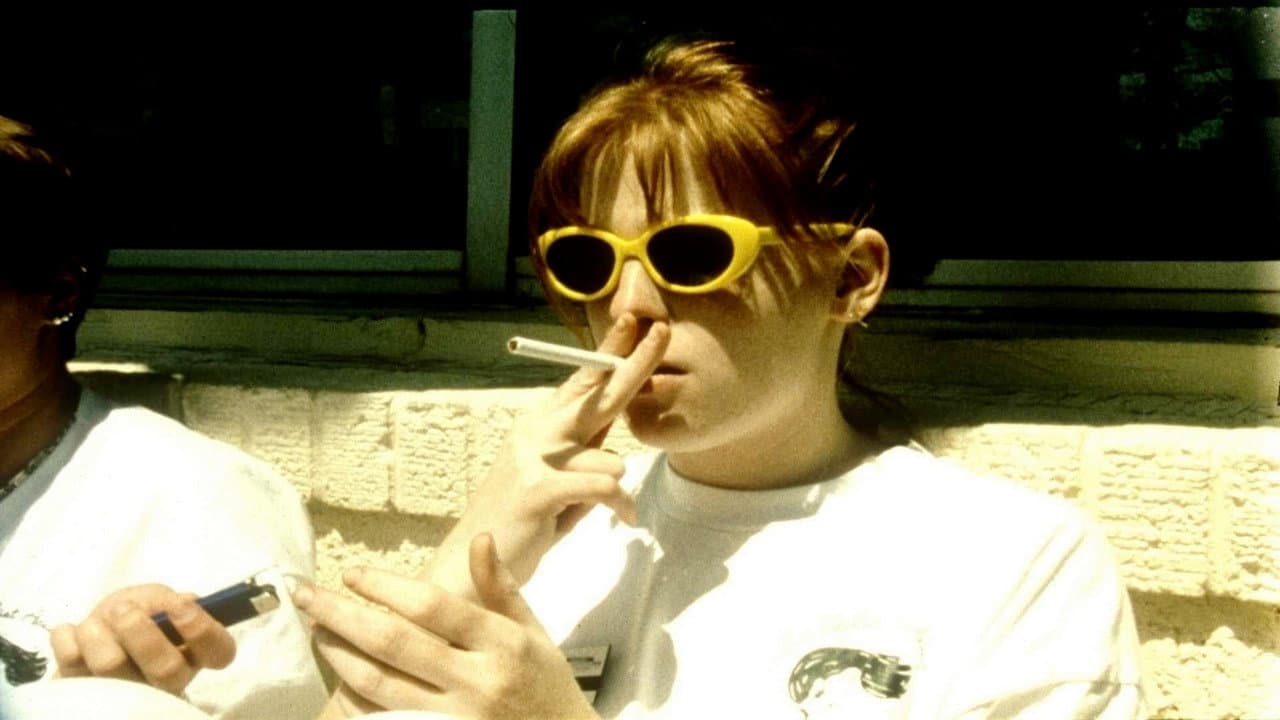 La Splendeur des McElwee backdrop