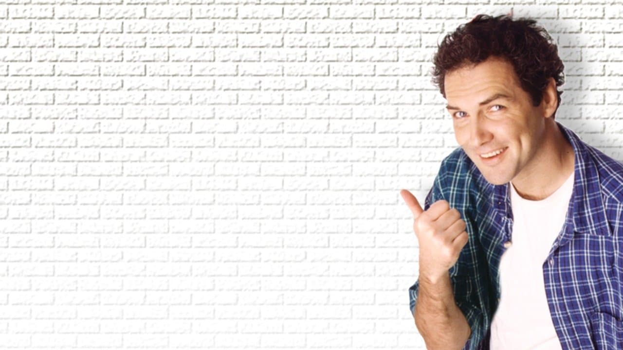 Sale Boulot backdrop
