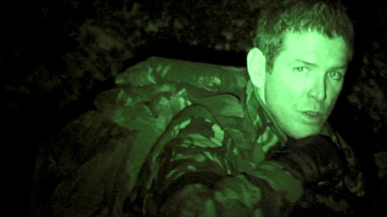 Zombie Diaries 2 : World of the Dead backdrop