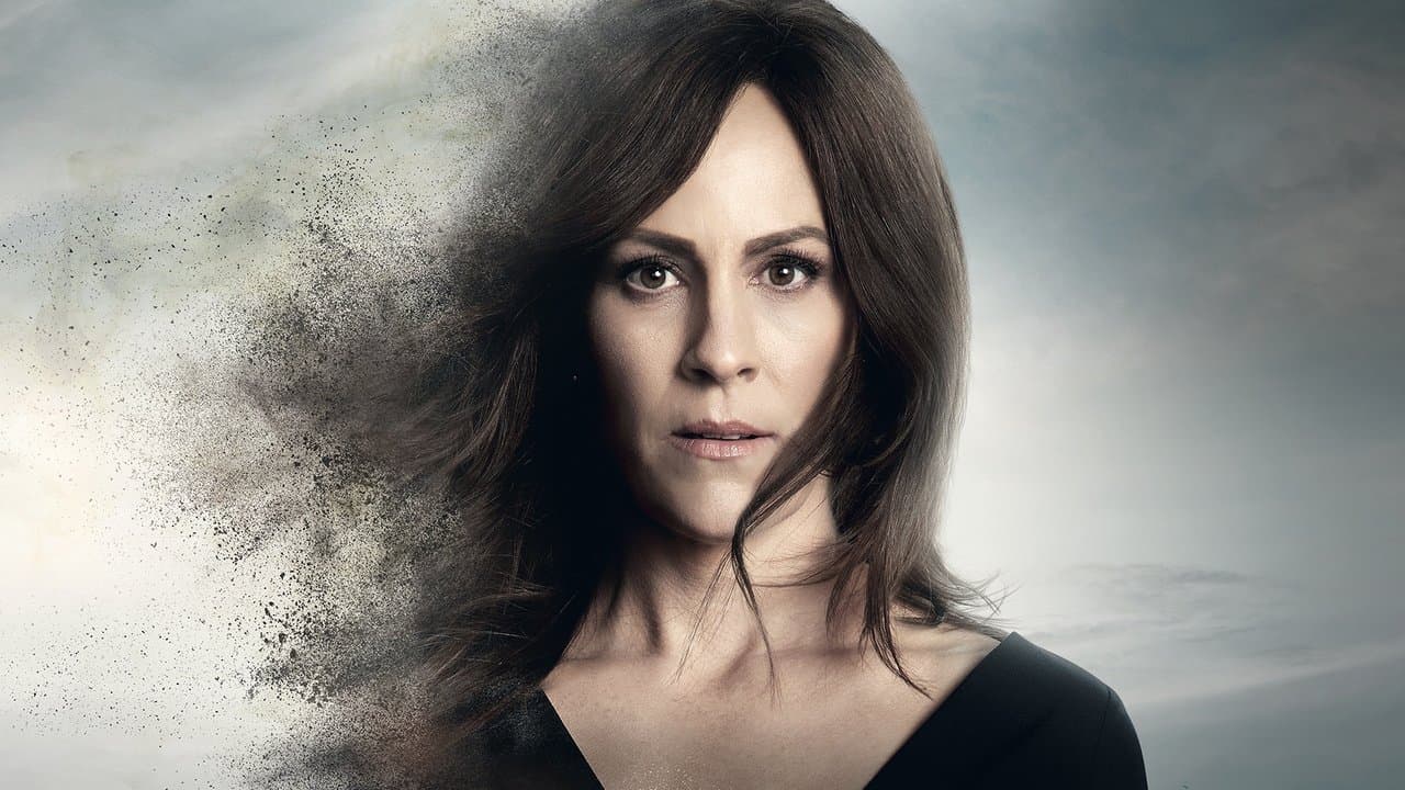 Maman disparue: l'histoire vraie de Jennifer Dulos backdrop