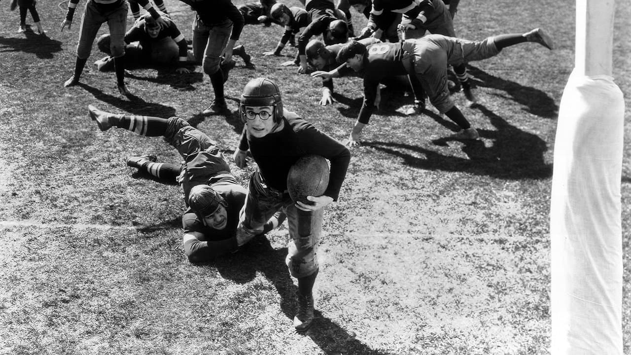 Vive le sport ! backdrop