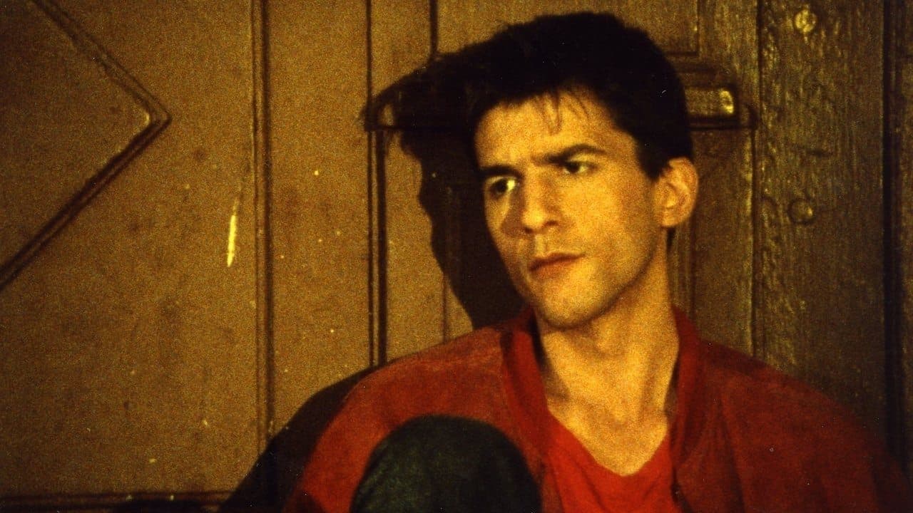 Les héros sont immortels backdrop