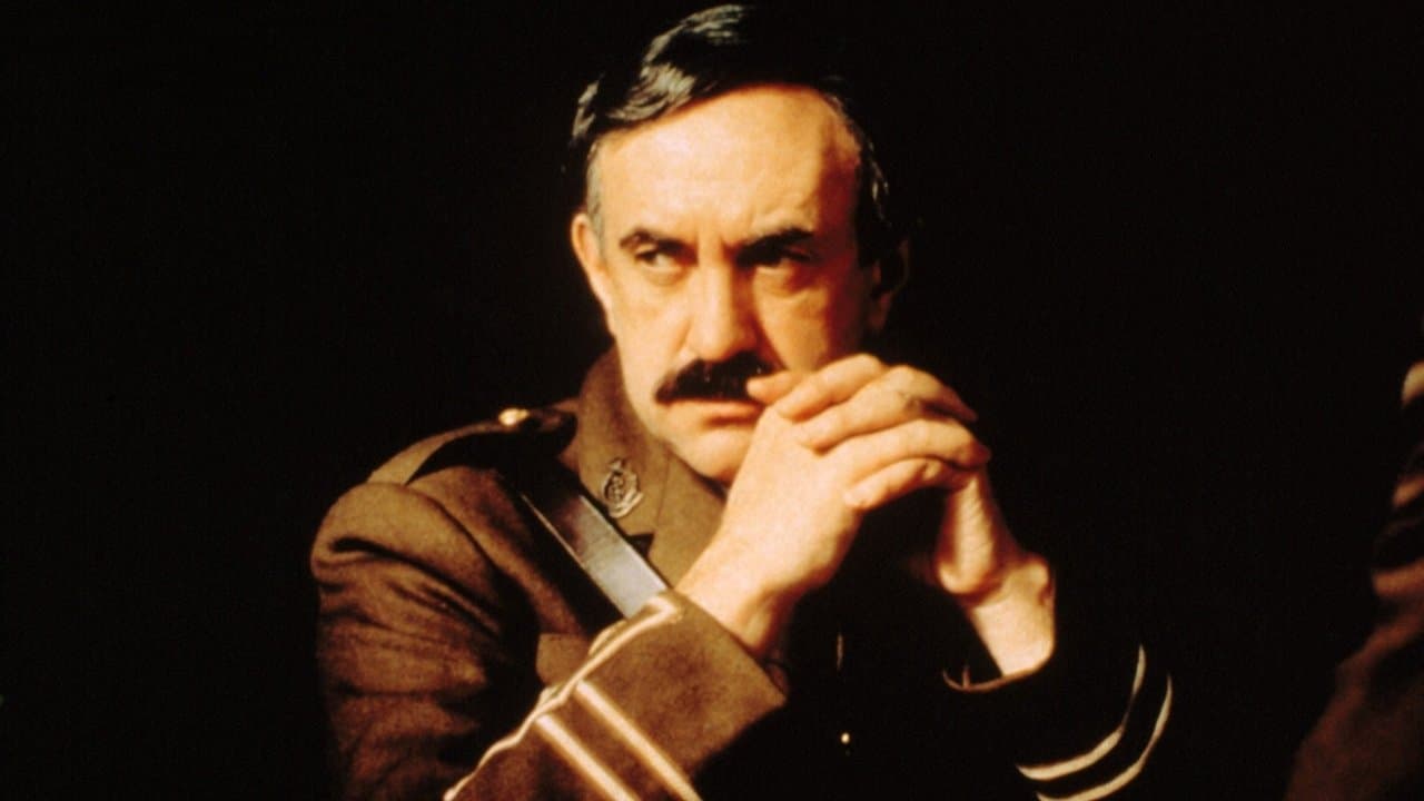 Renaissance backdrop