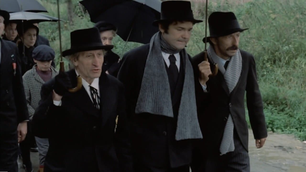 Les patates backdrop