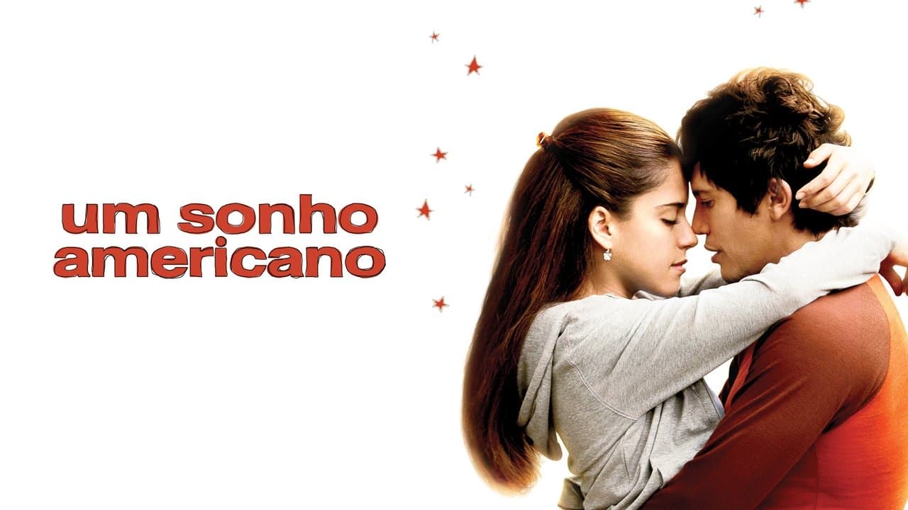Sueño backdrop