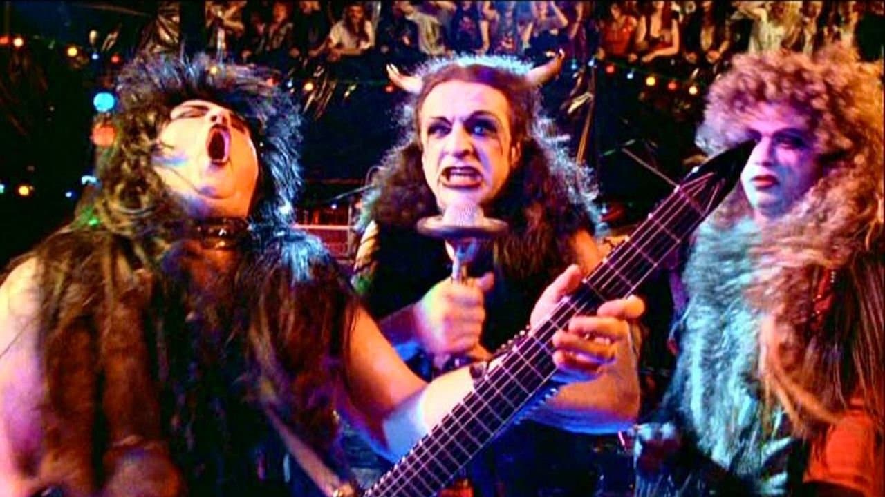 Rendez-vous au tas de sable backdrop