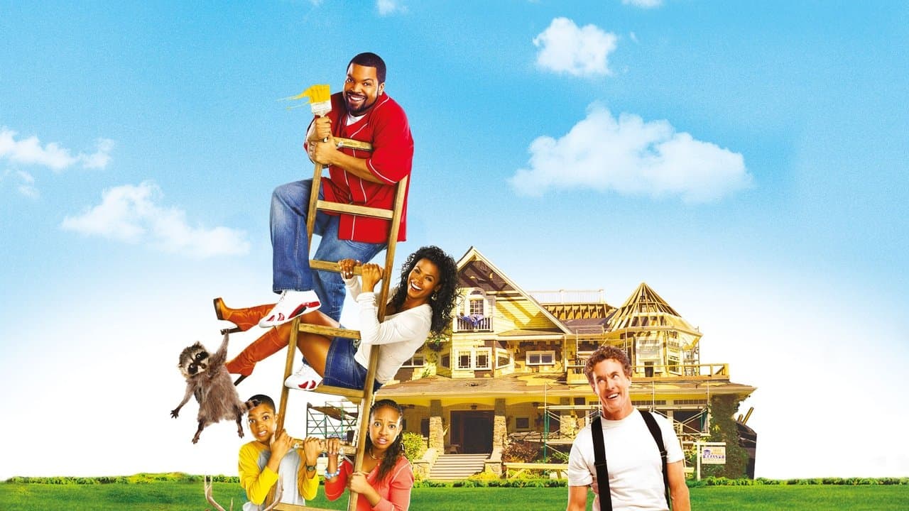 On arrête quand ? backdrop