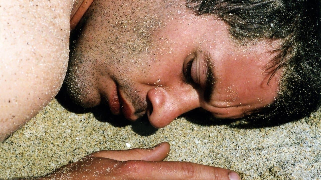 L'Ennemi naturel backdrop