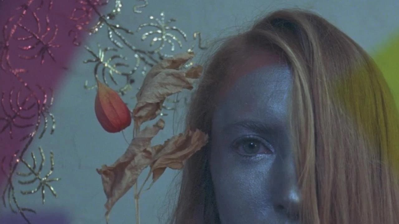 Y a-t-il une vierge encore vivante ? backdrop