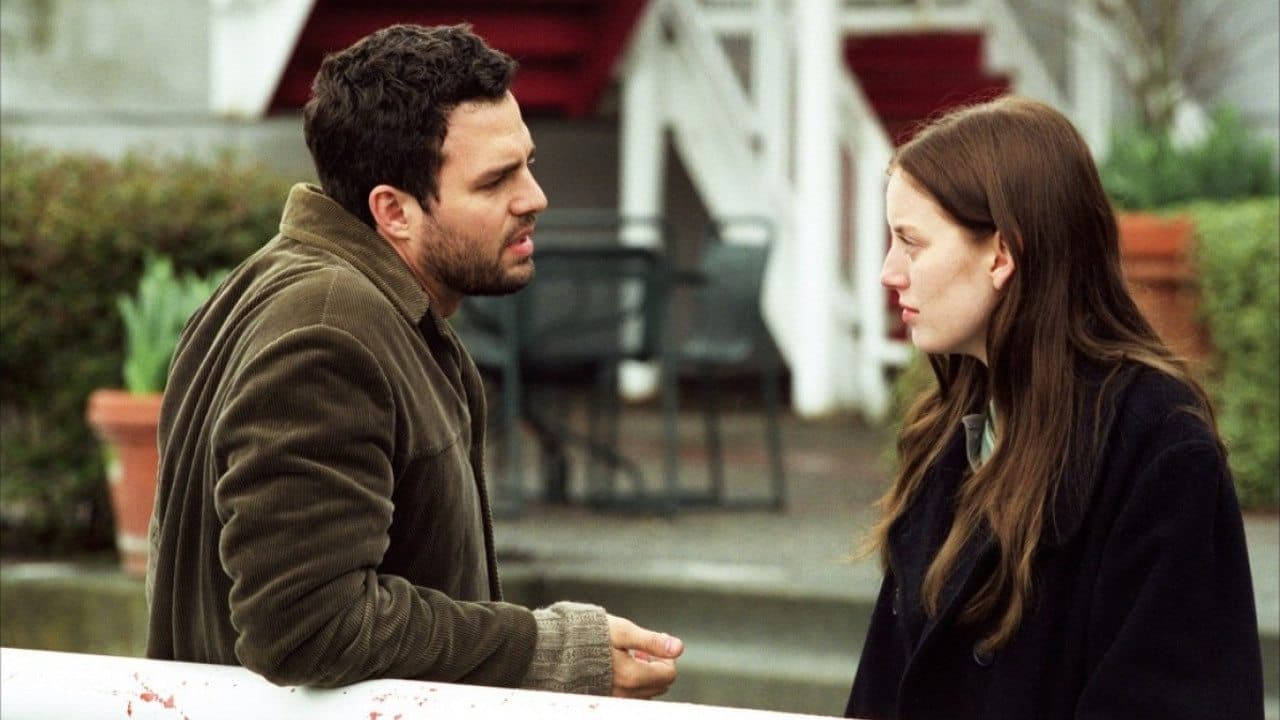 Ma vie sans moi backdrop