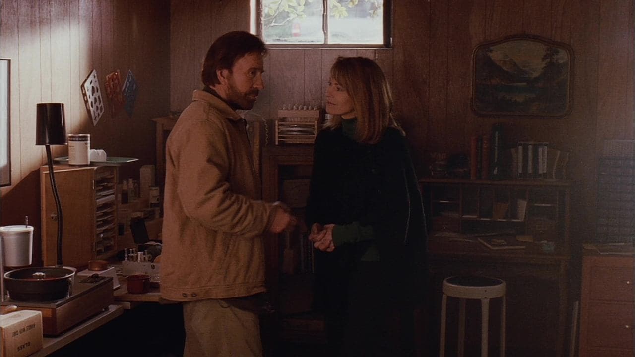 Le Sang du diamant backdrop