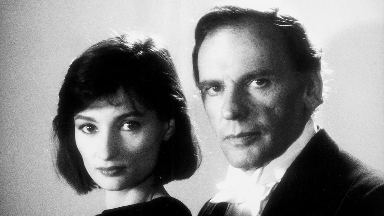 Viva la vie backdrop