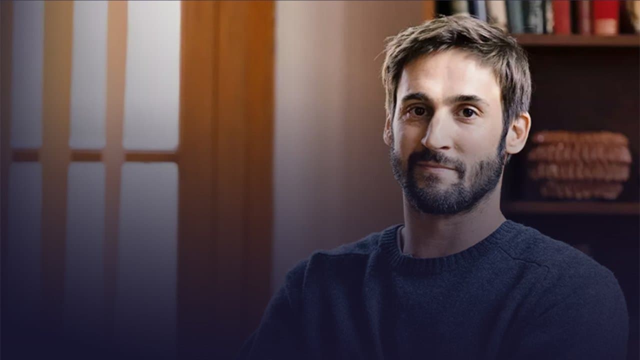 L'École de la vie backdrop