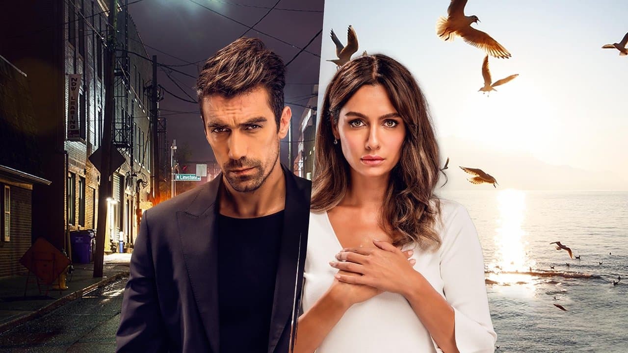 Le prix de la passion backdrop