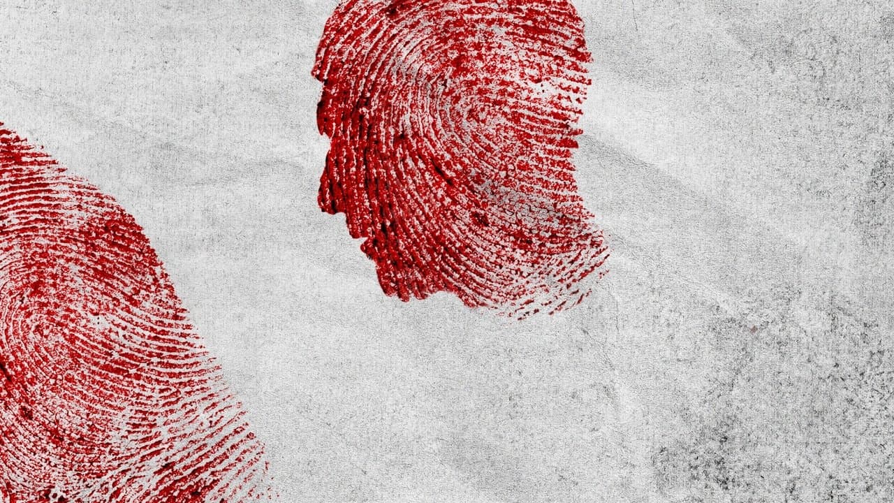 Tueurs en série : premier sang backdrop