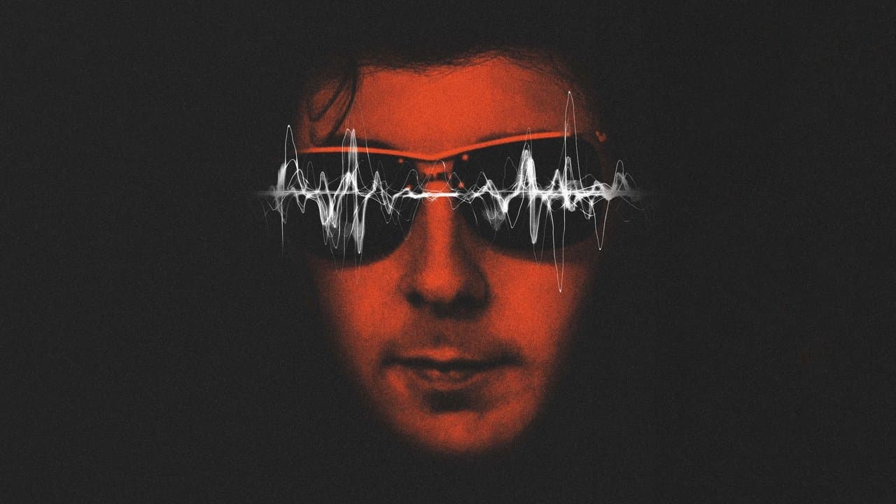 Spector : Meurtre en musique backdrop