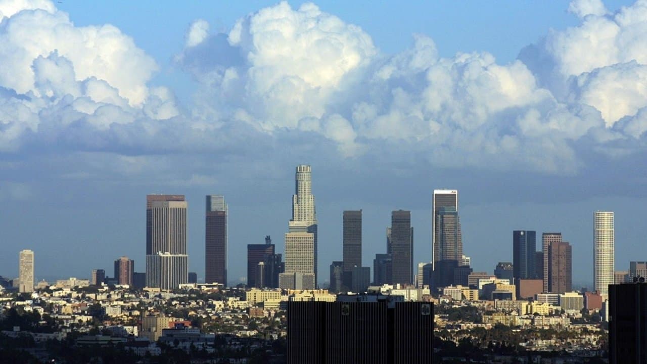 Tremblement de terre backdrop