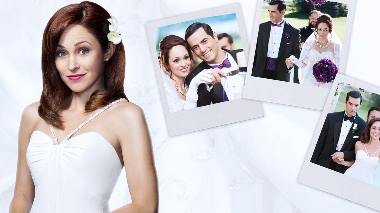 Un mariage sans fin backdrop