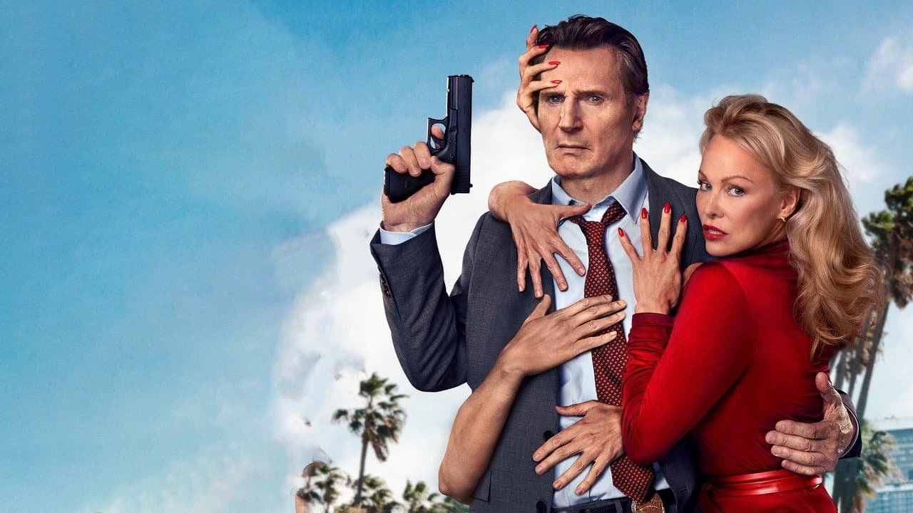 Y a-t-il un flic pour sauver le monde ? backdrop